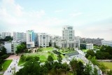 [수시 면접시즌] 한국외대 학생부종합전형 면접, ‘알짜’ 특징만 정리하면?