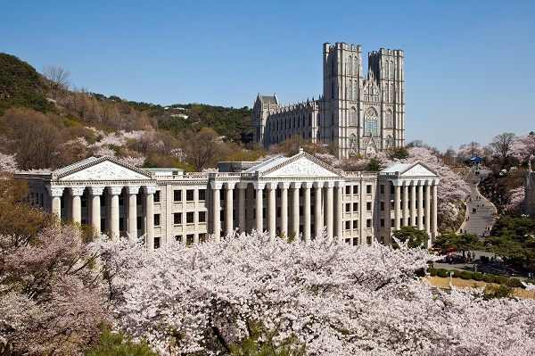 [수시 논술 FINAL 요점정리] 경희대 논술, “자연계 논술 난이도 상당, 창의적 논리에 주목”