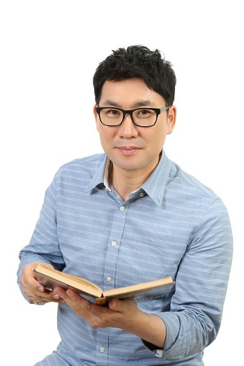 박인연 멘토솔루션 대표