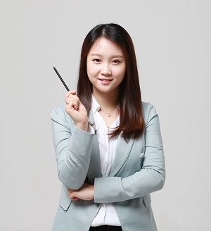 이주영 와이즈만입시전략연구소 선임연구원