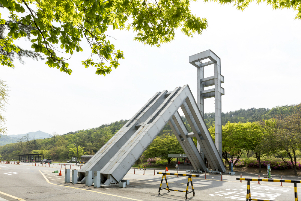 이렇게만 하면 합격! '서·연·고' 정시 전략