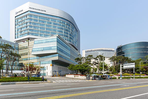 2019 전국 의·치·한 정시 전형 분석과 지원 전략