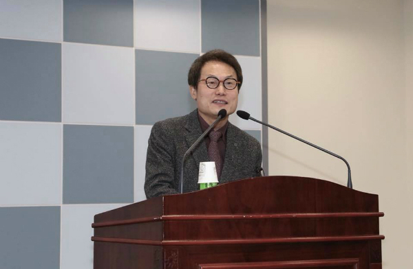 2019년 서울 고3 전면 친환경 무상급식 실시