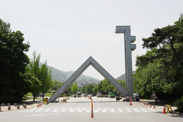 2019 정시 최종선발 서울대 42명·고대 49명 증가, 연대 30명 감소