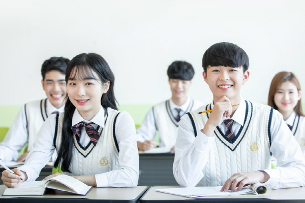 EBS중학프리미엄, 예비 중1~중3 대상 겨울방학 학습전략 설명회 개최