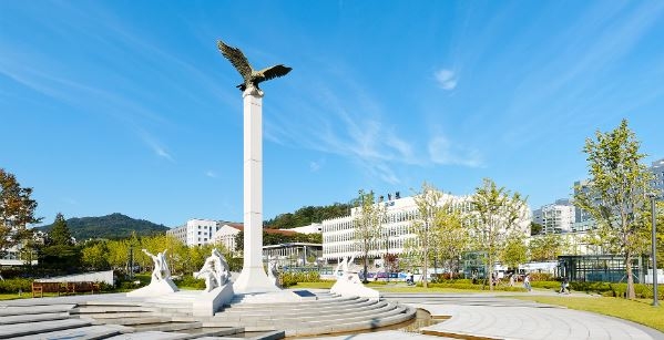 연세대 e스포츠과 개설은 명문대 환상?