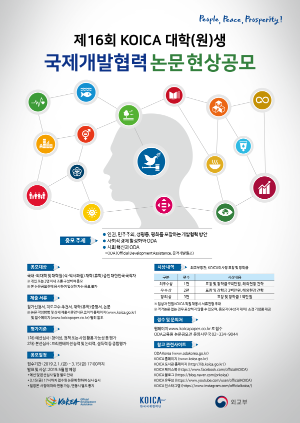 학기 끝낸 대학생에게 강추! 겨울방학 ‘이것’만은 꼭 해보자!