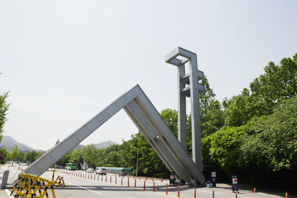 이젠 지원 전략도 단계별로!…'성적별·대학별·입시변수'