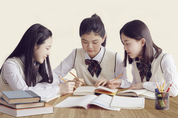 올바른 진로결정 및 상담을 위한 8가지 Tip!