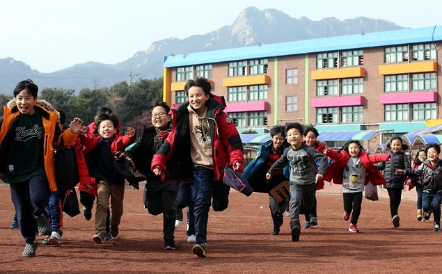 겨울방학, 꼭 해야 할 과제는 ‘나만의 독창성’을 찾는 일