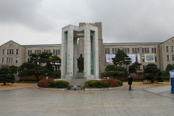 동국대 외 4개 대학 합격을 결정 지은 '학생부 키워드'