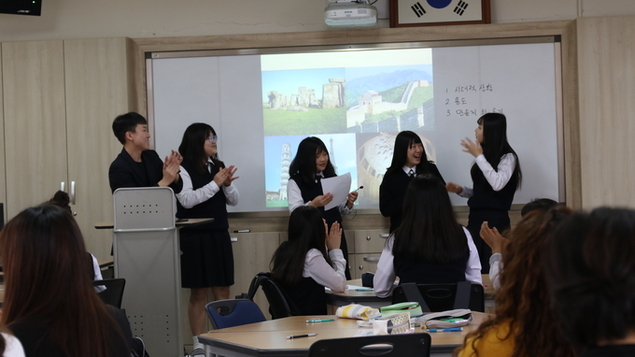 “일상을 새로운 시선으로 보면 발명이 보여요”