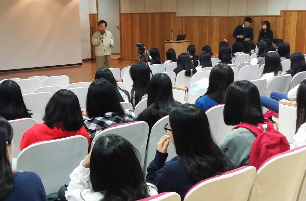 중학교판 ‘SKY 캐슬’ 만드는 자사고 입시