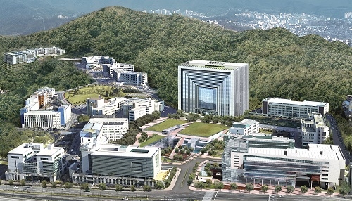 가천대, "교육부 ‘잘 가르치는 대학’ 최우수 사례 선정"
