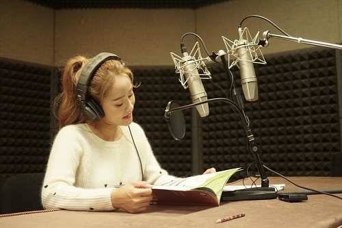 동심을 잡아라… 교육‧키즈 업계는 ‘유튜버’ 열풍