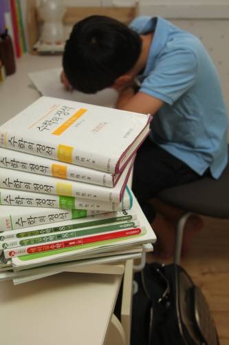 취업난 앞에 이과도 속수무책… ‘묻지마 이과 쏠림’ 꺾이나