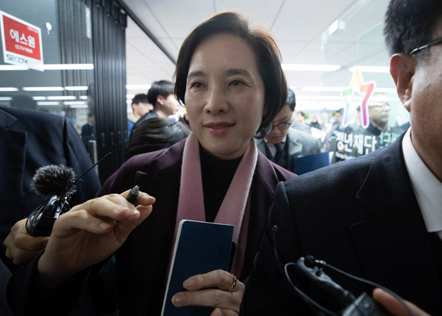‘학습형’ 기조 유지에 일선 우려 여전