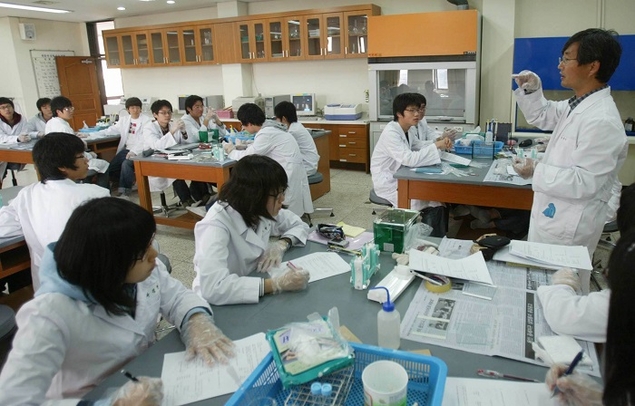 [2020 고입] 지난해 영재학교 입시 ‘합격 취소’ 나와, 이유는?