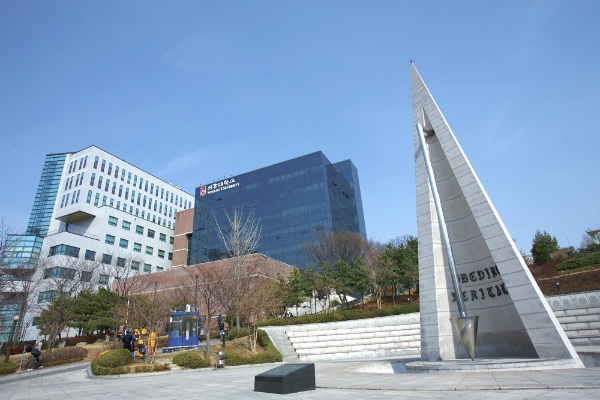 [2020 수시·정시 백전불태 미리보기] 서강대 합격 100% 전략!