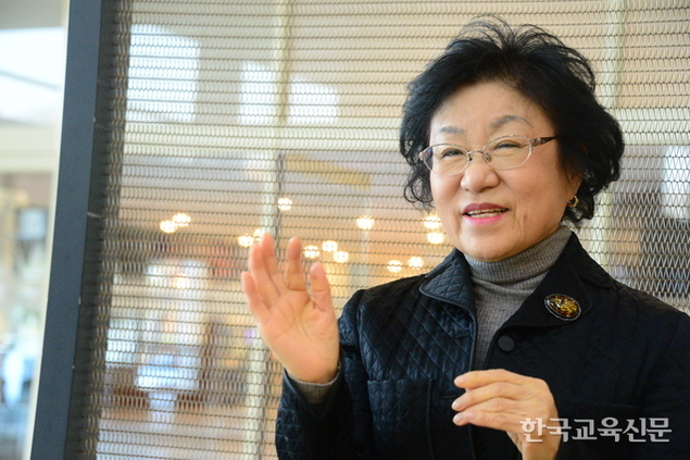 진학-재교육-평생교육을 한 묶음으로… “직업교육 새 모델 찾아야”