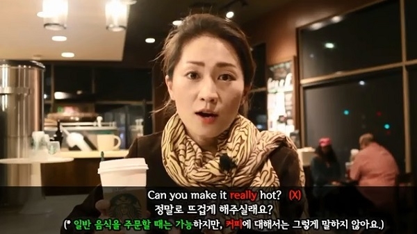 이젠 공부하러 학원 대신 ‘유튜브’… 강의, 학습 메이트, 백색소음 등 콘텐츠도 다양