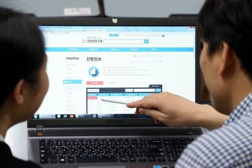 2020학년도 수시, ‘티끌’같은 변화가 ‘태산’ 같은 차이 만든다