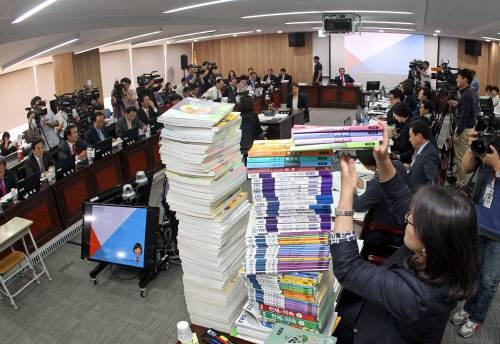 ‘연계율 50%’ 축소되는 EBS 교재, 2020 수능에서 중요도는?