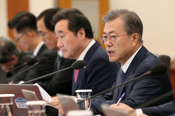 초등 1, 2학년 방과후 영어 ‘부활’… 실제 수업은 언제?