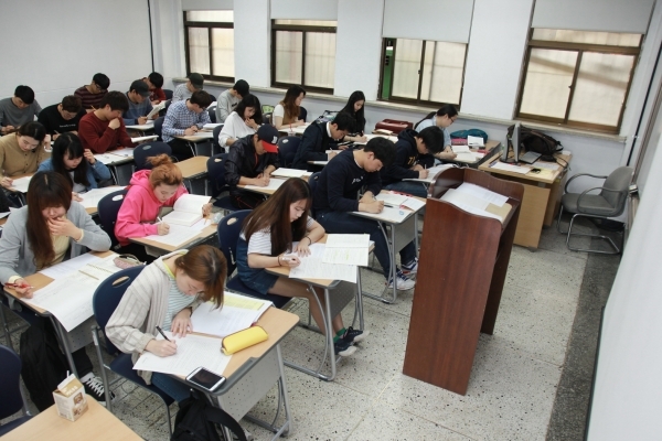 SKY대 중도탈락 이유 \'너도나도 의대 간다\'