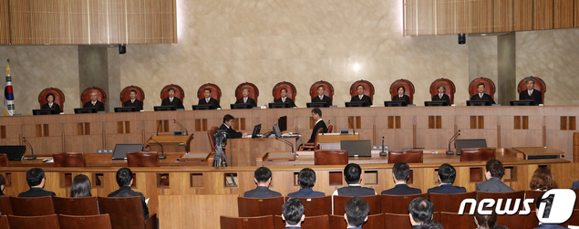 \'여순사건\' 민간인 희생자, 71년 만에 첫 재심 열린다