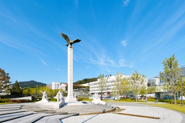 연세대·고려대 입학설명회 4월 13일 동시 실시