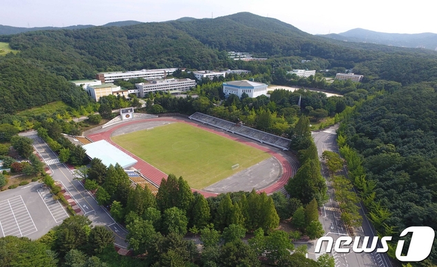 경찰대 편입학제 도입…신입생 2021년 100명→50명 줄어