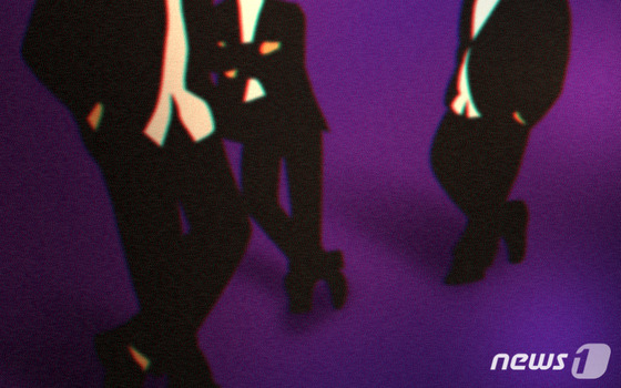 \'경미한 폭력은 학교가 자체종결\'…\'학폭법\' 상임위 통과