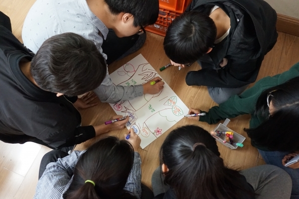 학교활동 이렇게만 하면 연세대 합격한다
