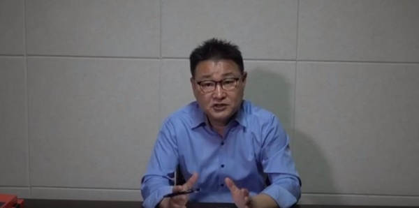 낮은 내신등급으로도 SKY대 가는 비결 있다