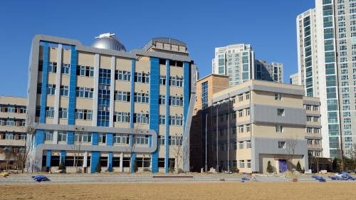 [2020 영재학교] 인천과학예술영재학교 경쟁률 \"또 상승\"…전체 경쟁률 19.58대 1