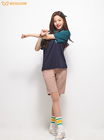교복업계, 하복 시즌에도 ‘편안한 착용감·기능성’ 경쟁 후끈
