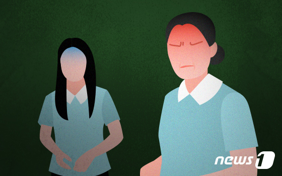 간호학과 대입 경쟁율 2년 연속 하락…\'태움 문화\' 영향?
