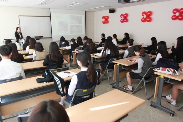 비중 커진 2020 학생부교과전형…대학별 지원전략