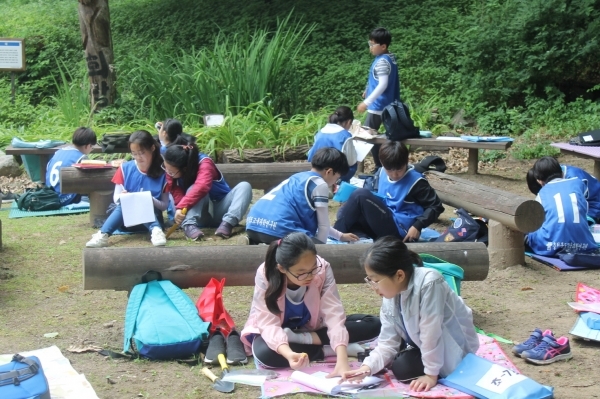 거꾸로 가는 교육부…일제고사 부활이 웬 말?