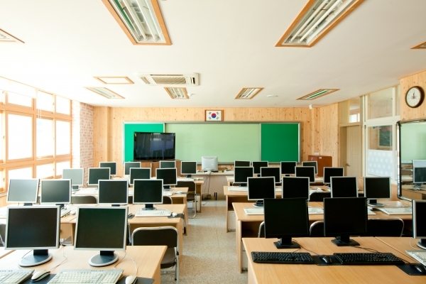 2020 과학영재학교 경쟁률, 19:1로 작년 대비 대폭 상승