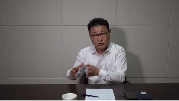 4월8일 학부모 상담사례 동아리활동, 진로활동, 교내대회, 학원문제,동기부여