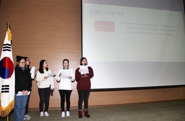 내신 1.0~1.5, 모평 1.0~1.5 최상위권 대입전략!