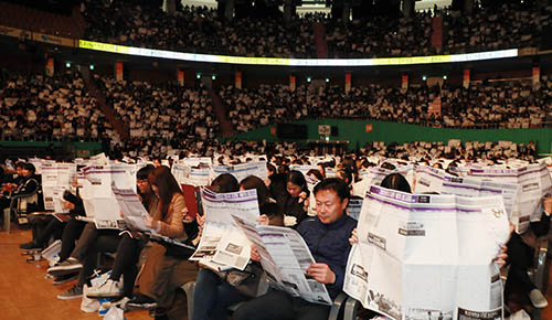고3, 학종도 전략이 필요하다