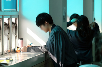 ‘나는 학종형인가?’ 고1, 빨리 알아챌수록 유리하다