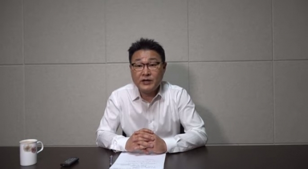 초등학생, 중학생 미래 먹거리 SW교육, 한글 교육만큼 중요하다