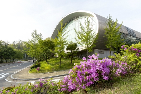학종의 꽃 \'학교 활동\'으로 서울대 합격한 스토리