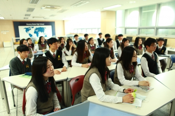2020 학생부교과전형 지원자라면 이것만은 꼭 알고 가자!