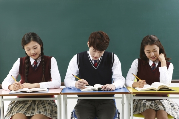 학종 합격 결정 짓는 학생부 \'우수성 키워드\'