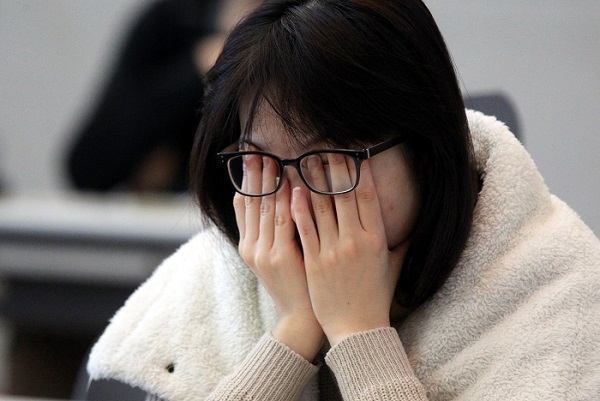 영재학교 경쟁률 급상승에 서류평가 강화 전망까지… 지원자 유의사항은?